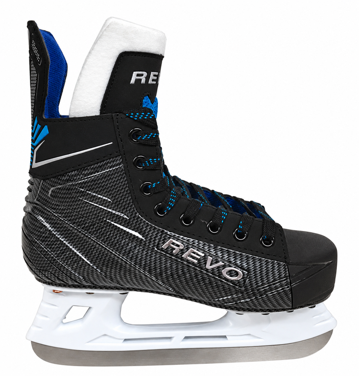 Patin Hockey Revo 200 Senior